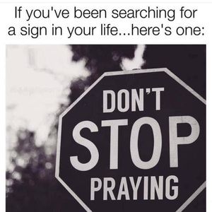 Meet your Posher, Shardon